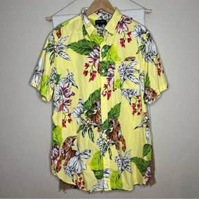 Outdoor Adventure: PacSun, HUF, Kuhl & More Posh Party